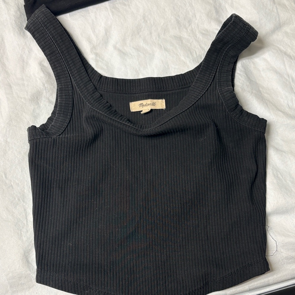 Tank Top bundle! - Picture 3 of 6